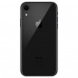 Смартфон Apple iPhone 11 256GB (черный)